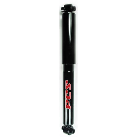 Fcs Automotive Shock Absorber, 342532 342532